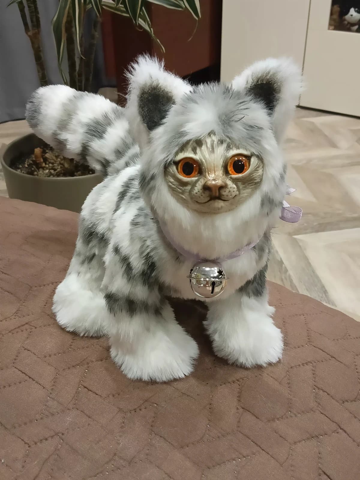 Котик 9