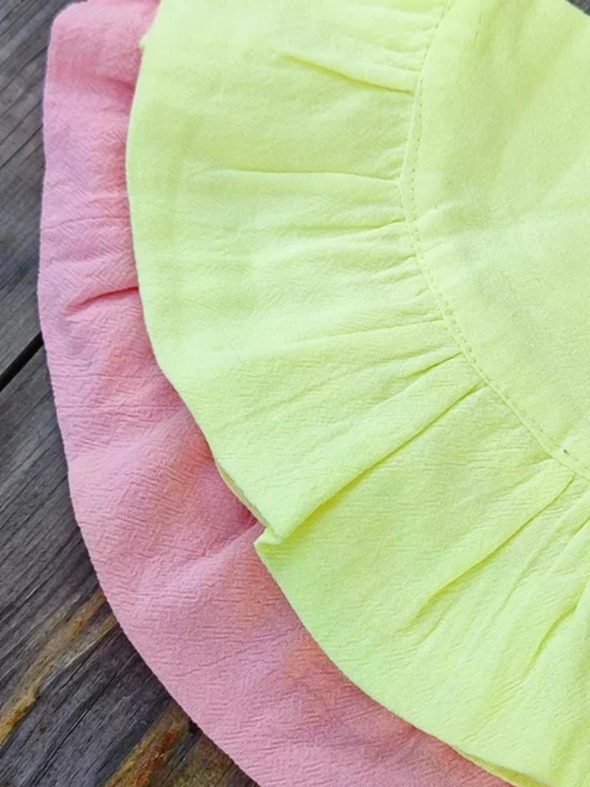 Салфетки как из Pinterest для сервировки стола 3